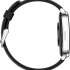 Смарт-часы AMAZFIT Pop 3S A2318,  1.96",  черный/серебристый [6972596107095]